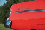 Mercury Monterey 2-Door Hardtop 1954 года